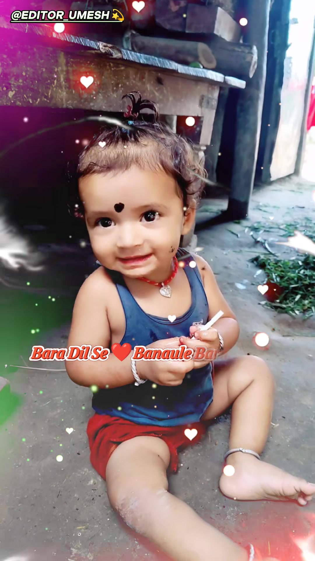 @👑ROYAL YADAV👑