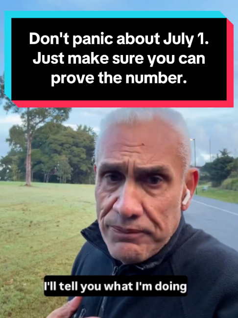 @Tom Panos