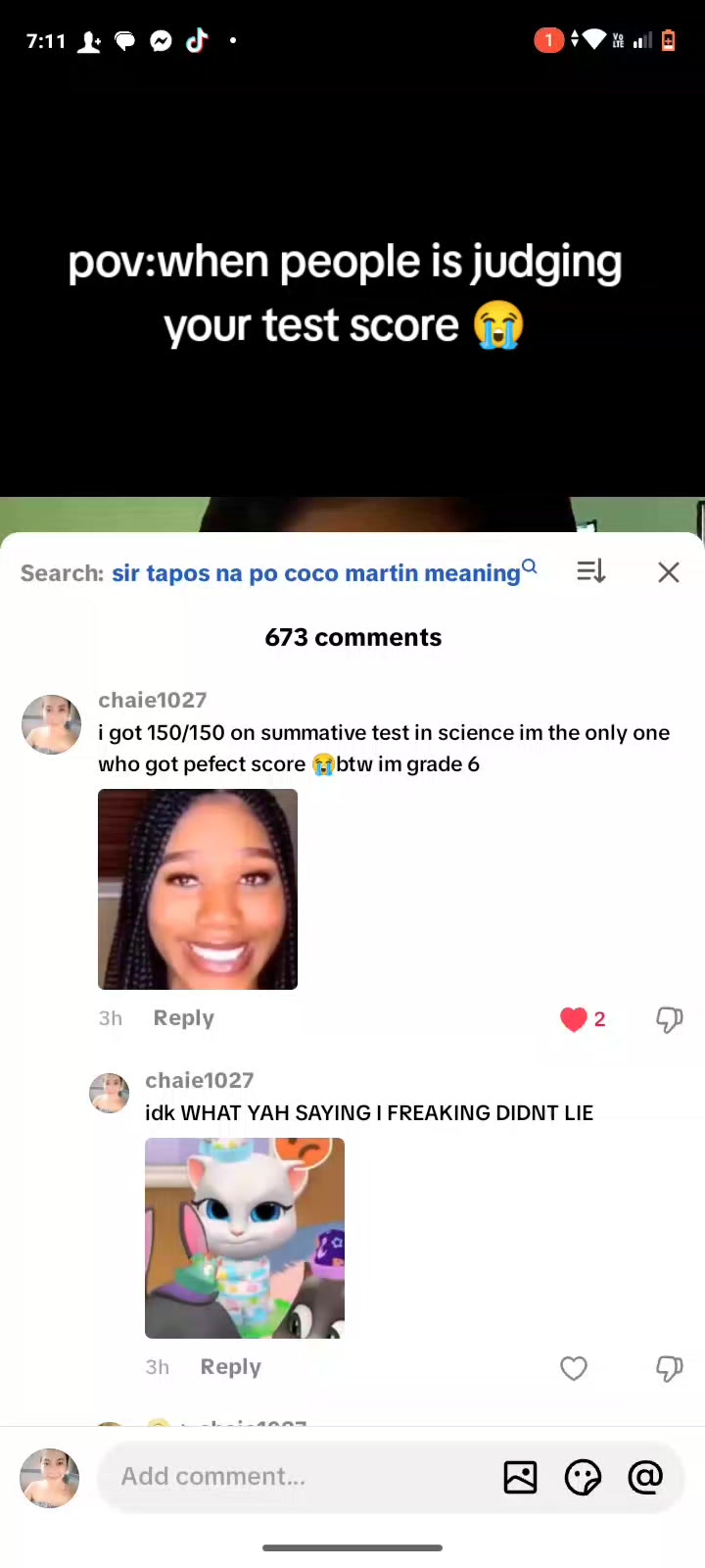 @chaie1027