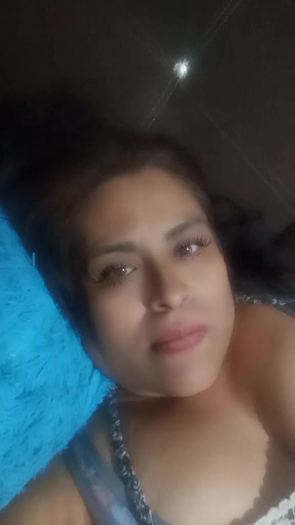 @Janet Guzman