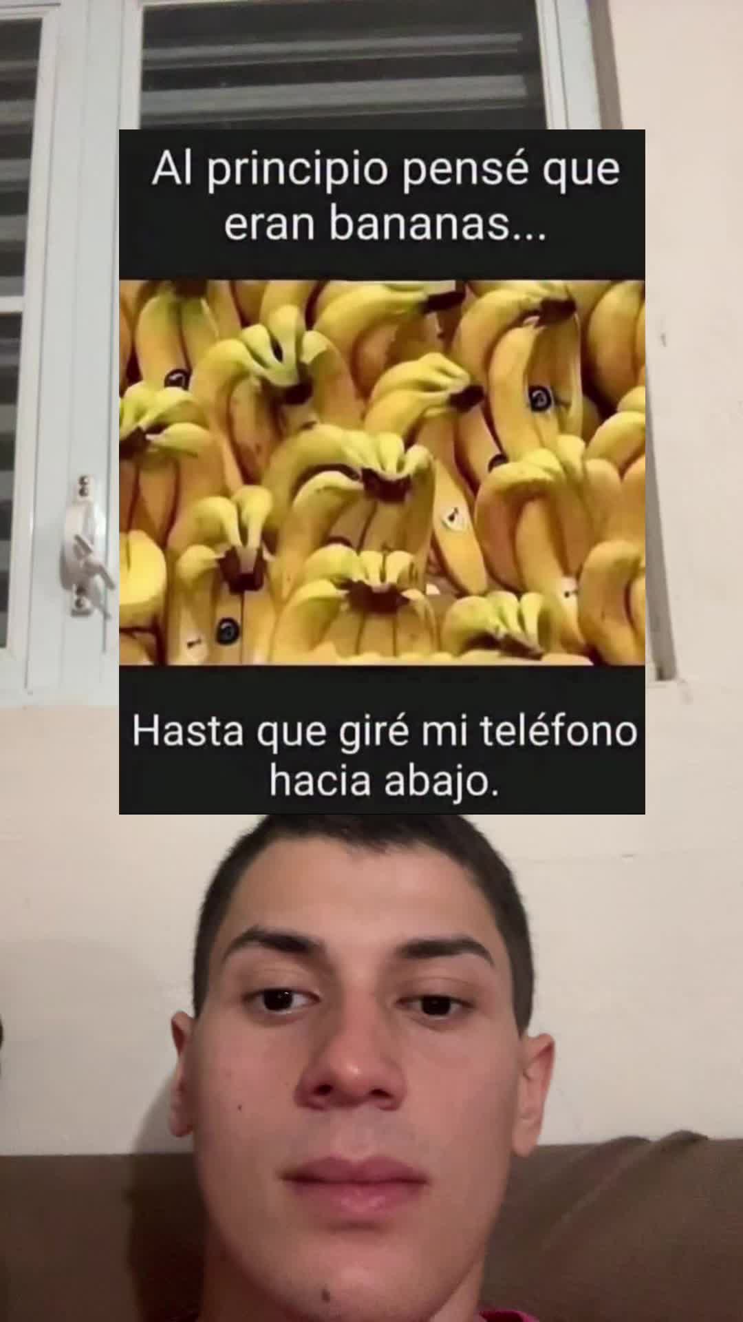 @RASEC