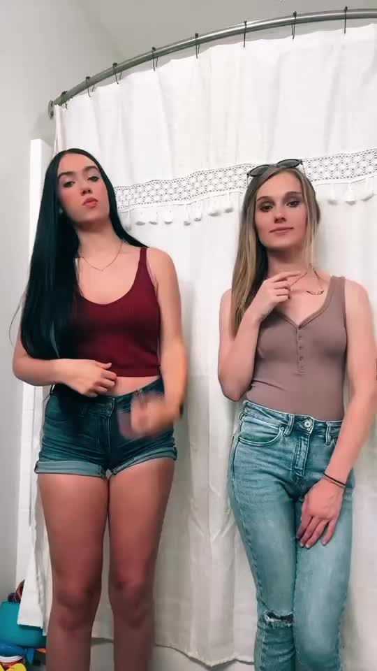 @Alexis🩵