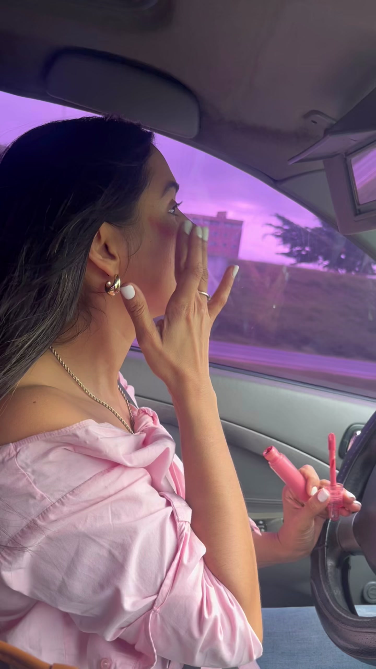 @Stefy beauty