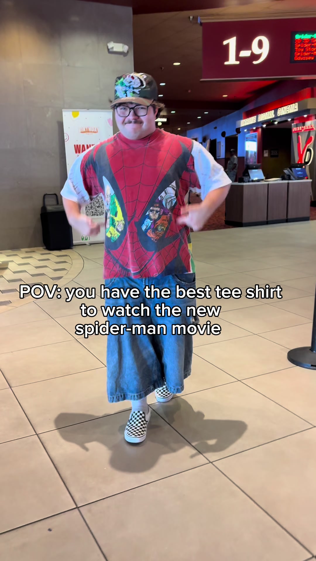 @jesse spears