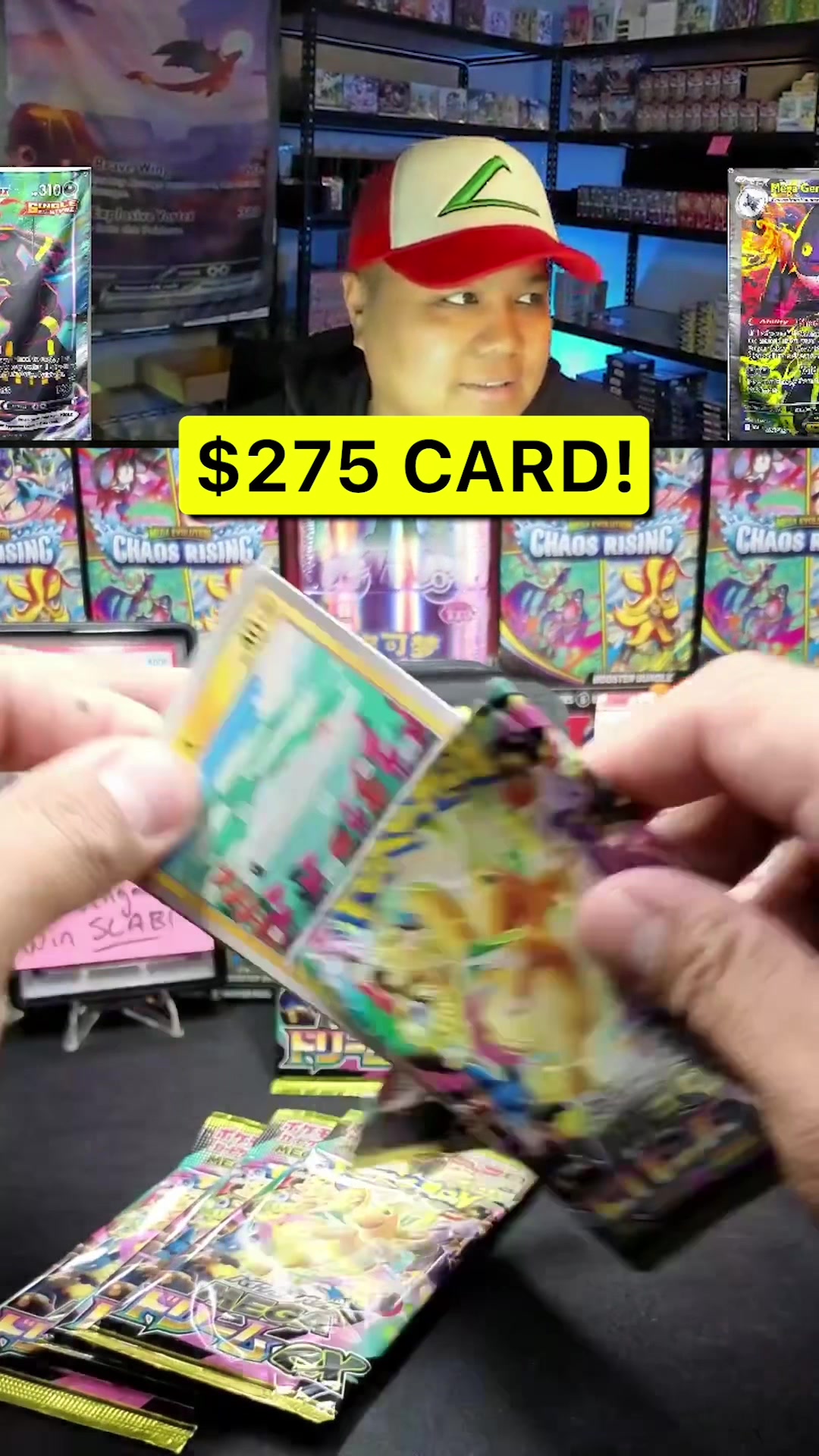 @PullNBangrz