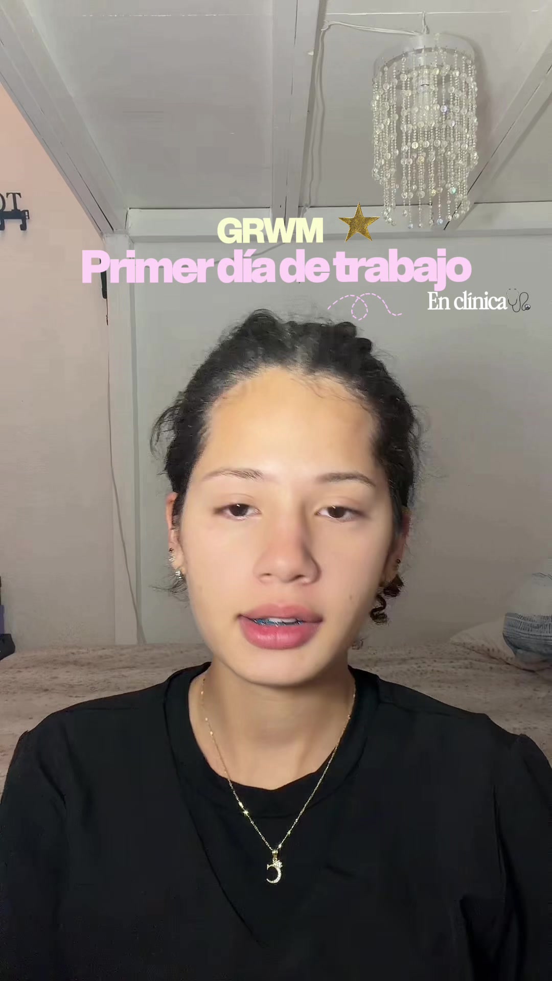 @carolina🇻🇪