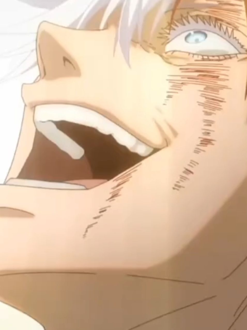 @𝙍𝙮𝙖𝙣𝙯💤