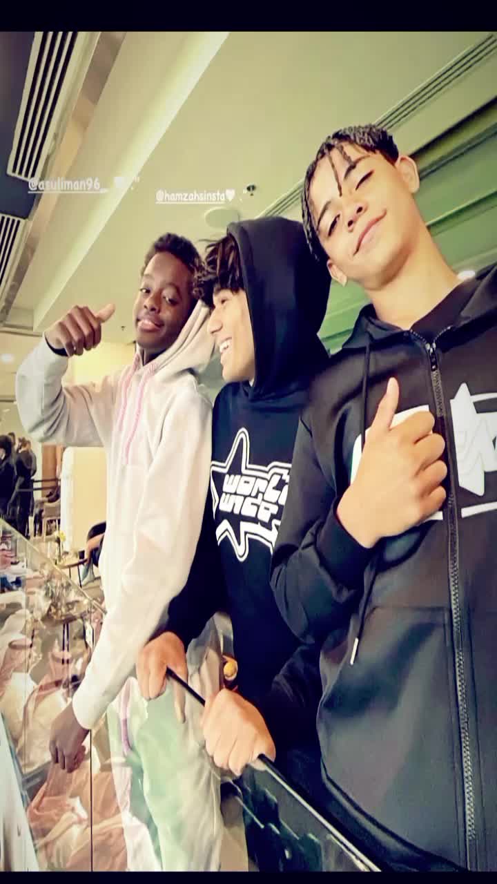 @enaa🐆