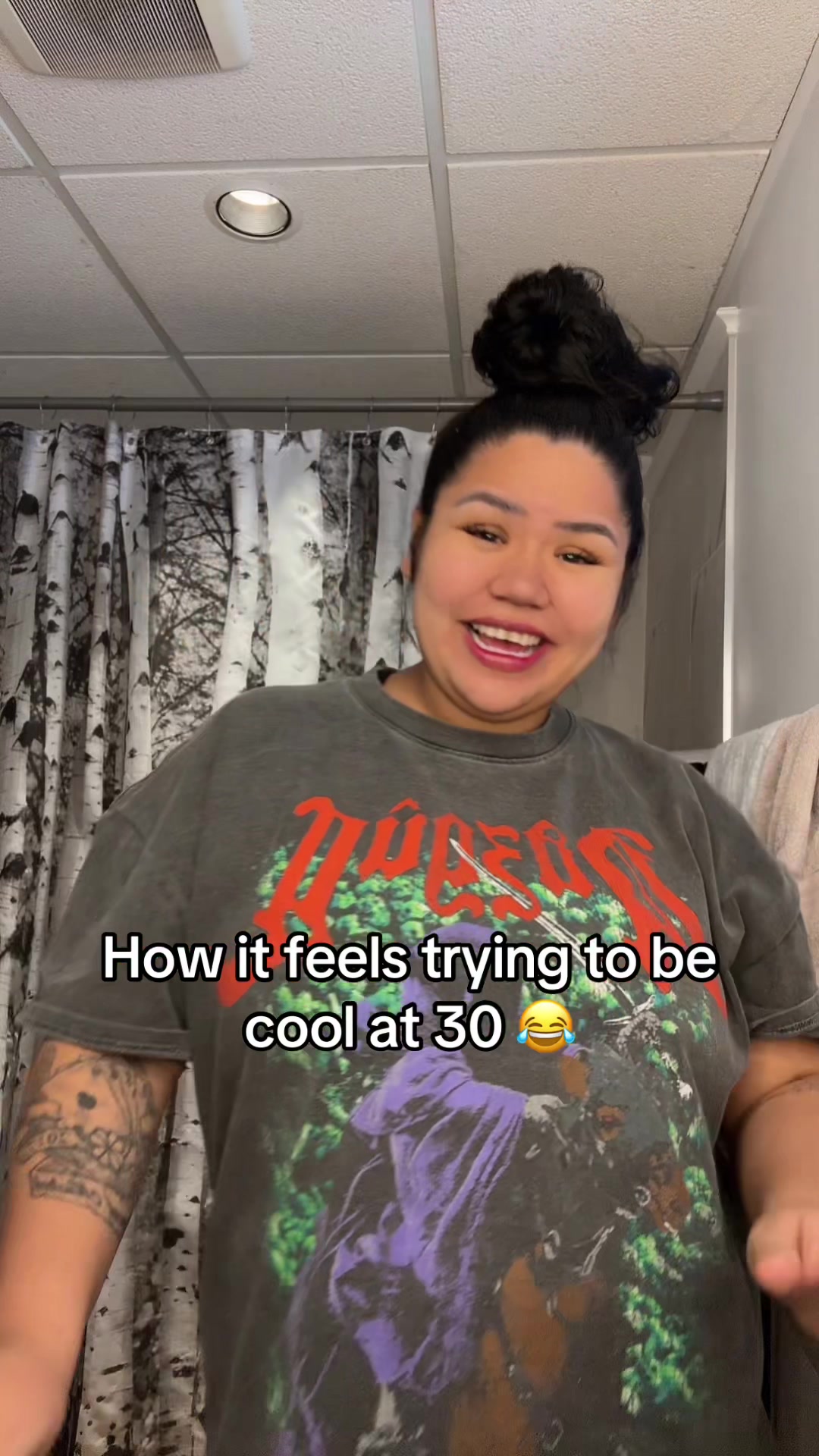 @Sillygoosekalei