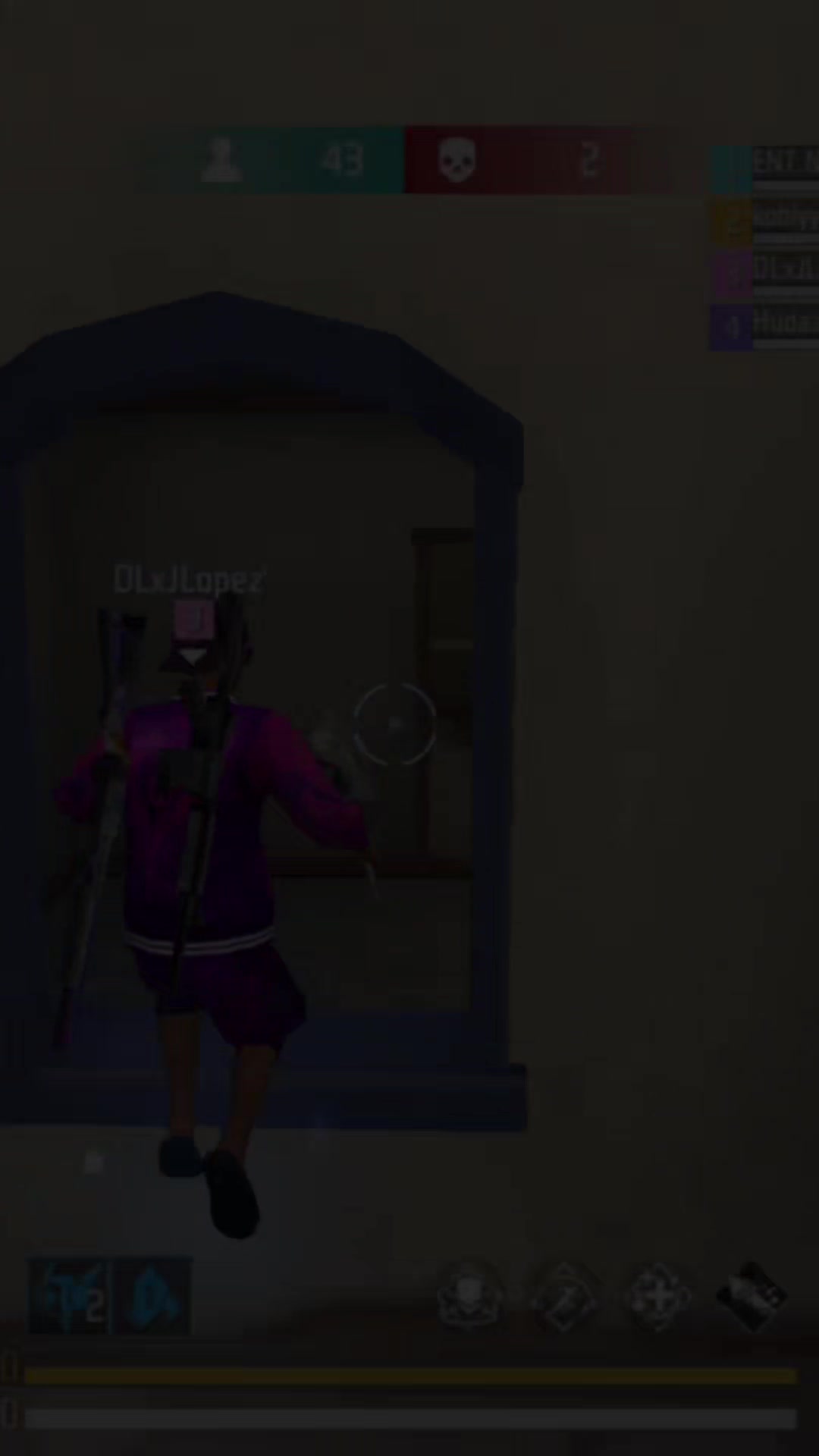 @Zakaahigh