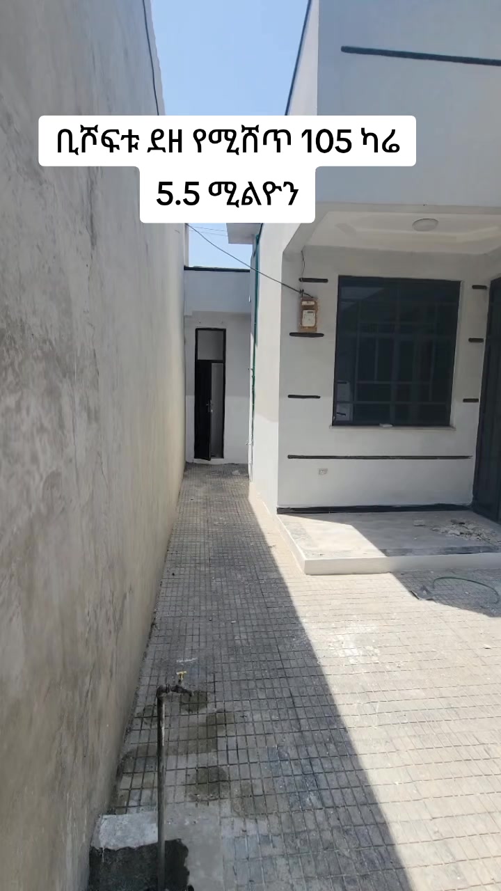 @keyproperties