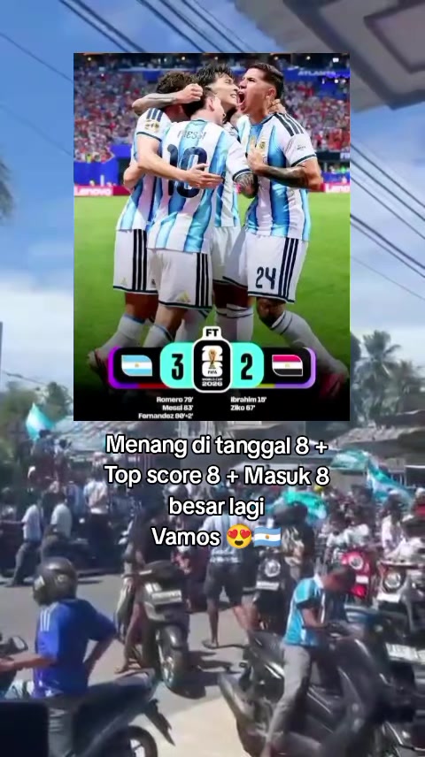 @Shopadi