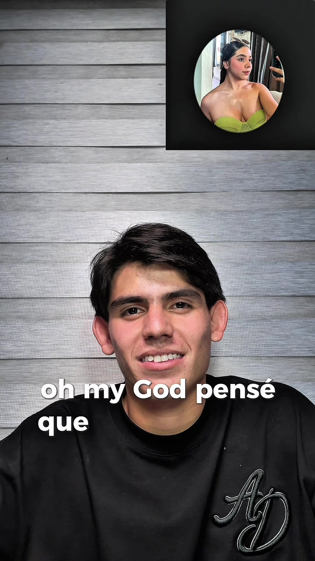 @ℳ𝒶𝒹𝒶𝒾