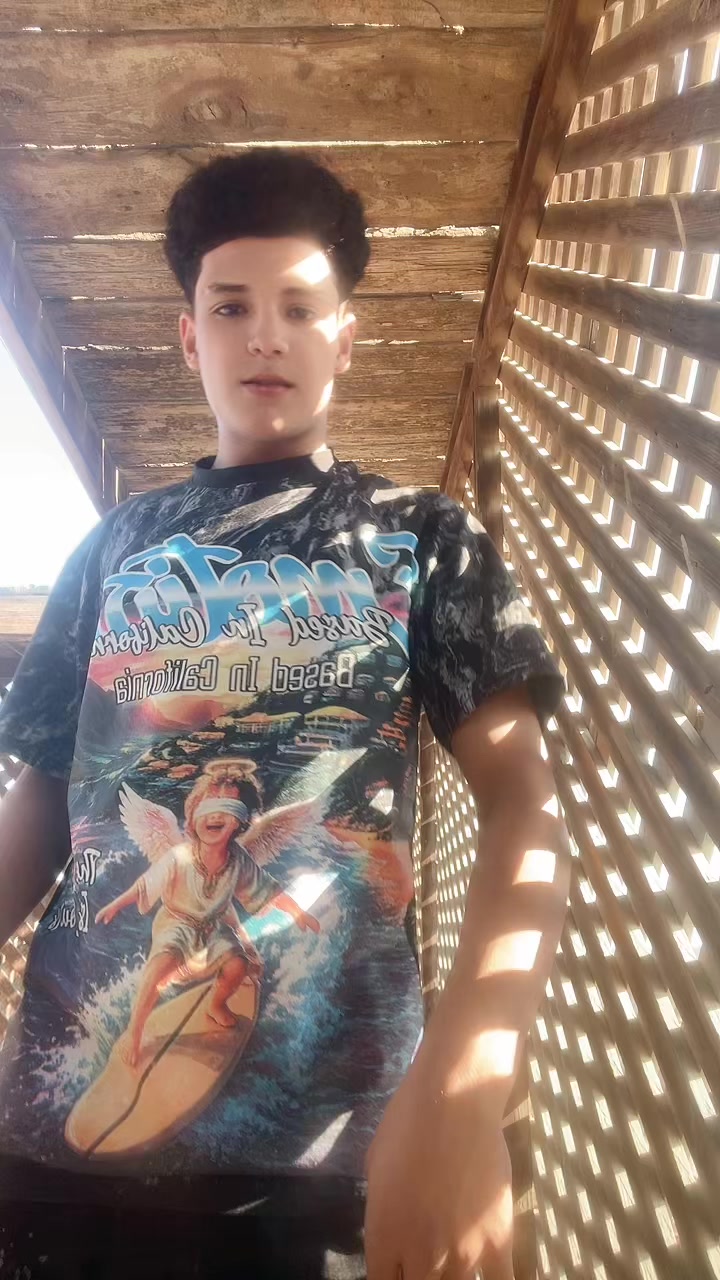 @⛰️الــمُــرر (خمسه في٪)🐦&zwj;🔥⛰️
