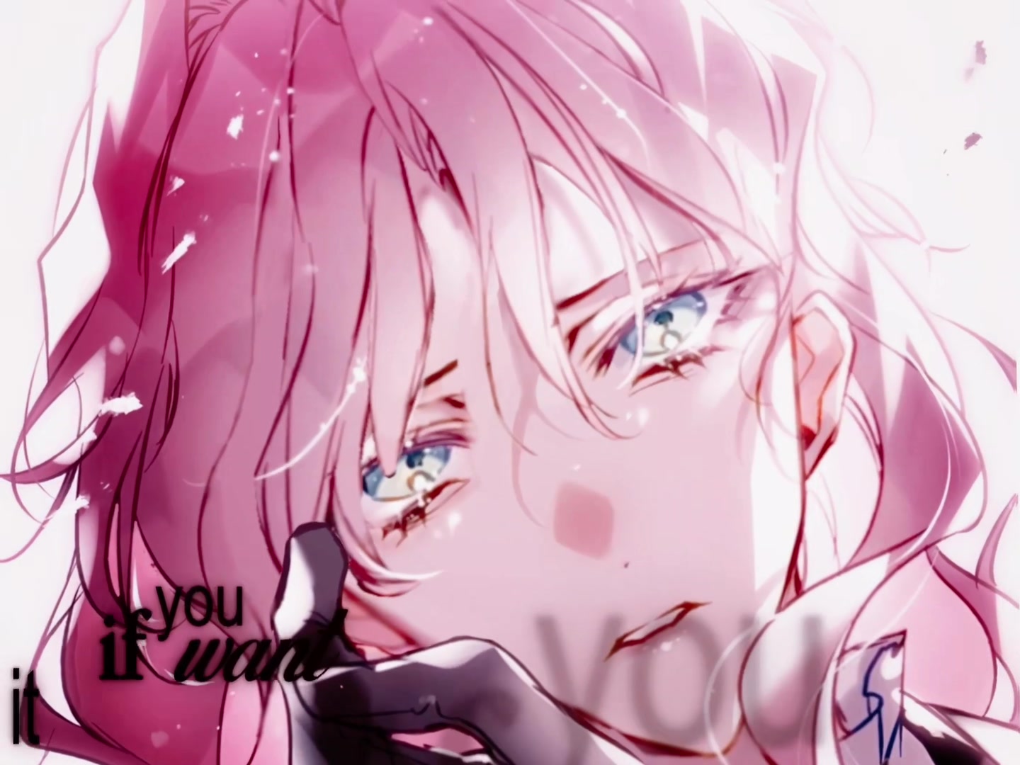 @luorxie ✮⋆˙