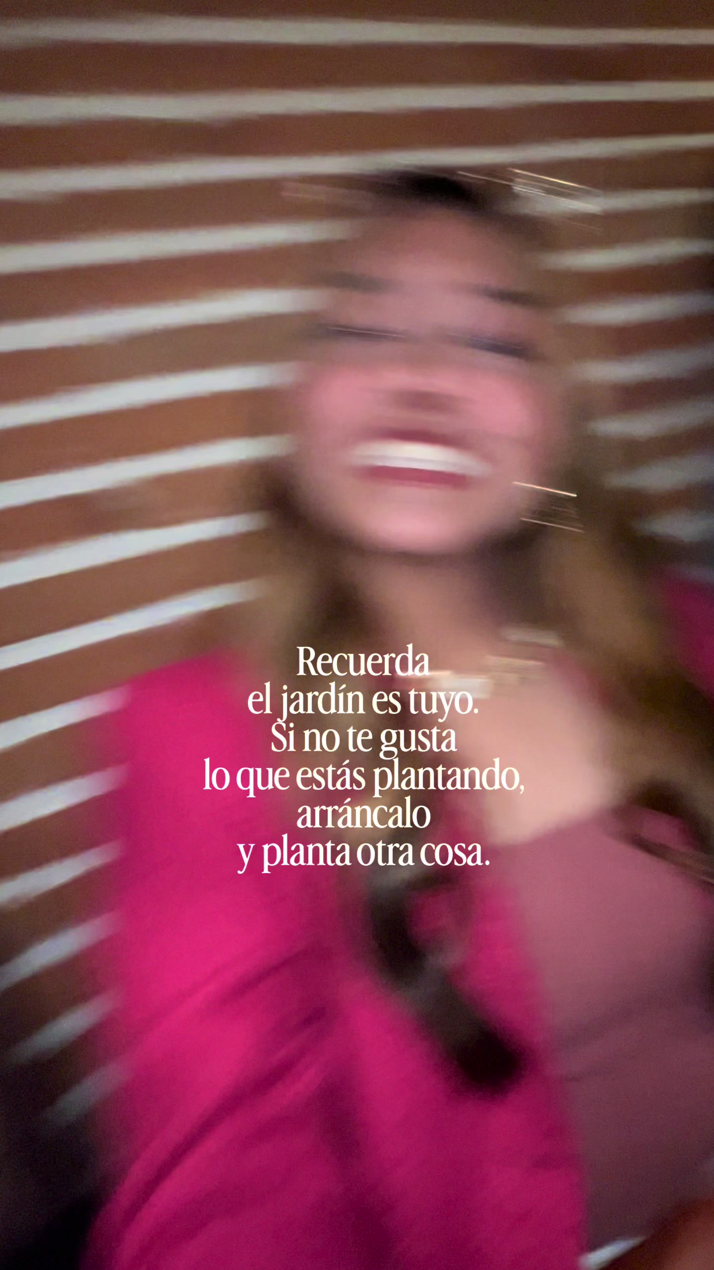 @johisaltamirano.oficial