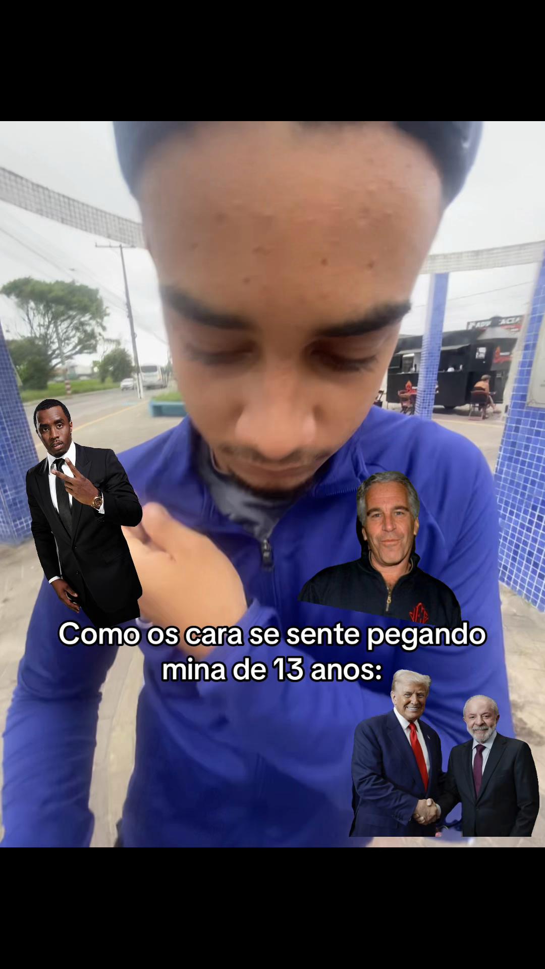 @andradx.07zz