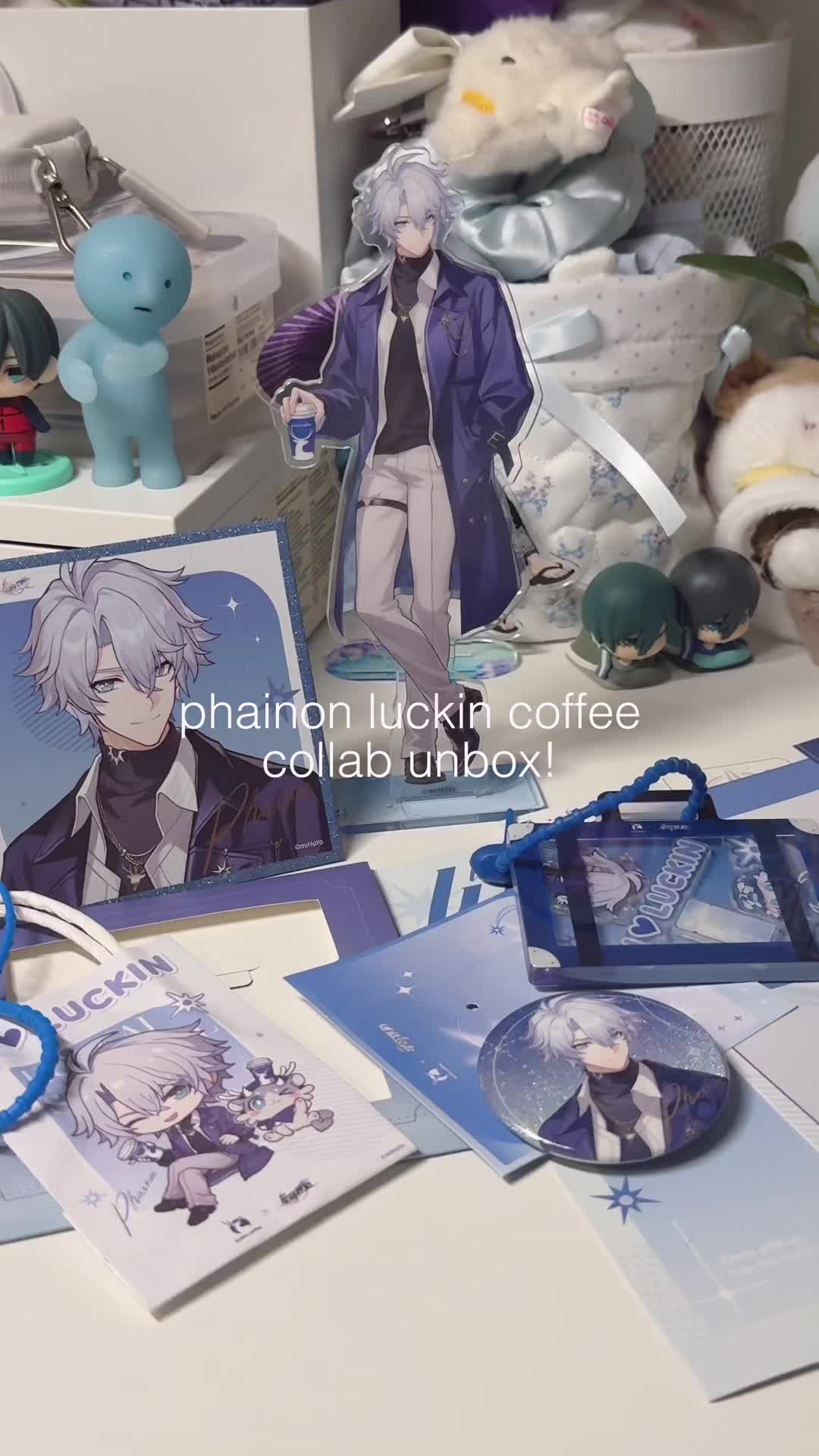@yuya (&acute;ཀ`)