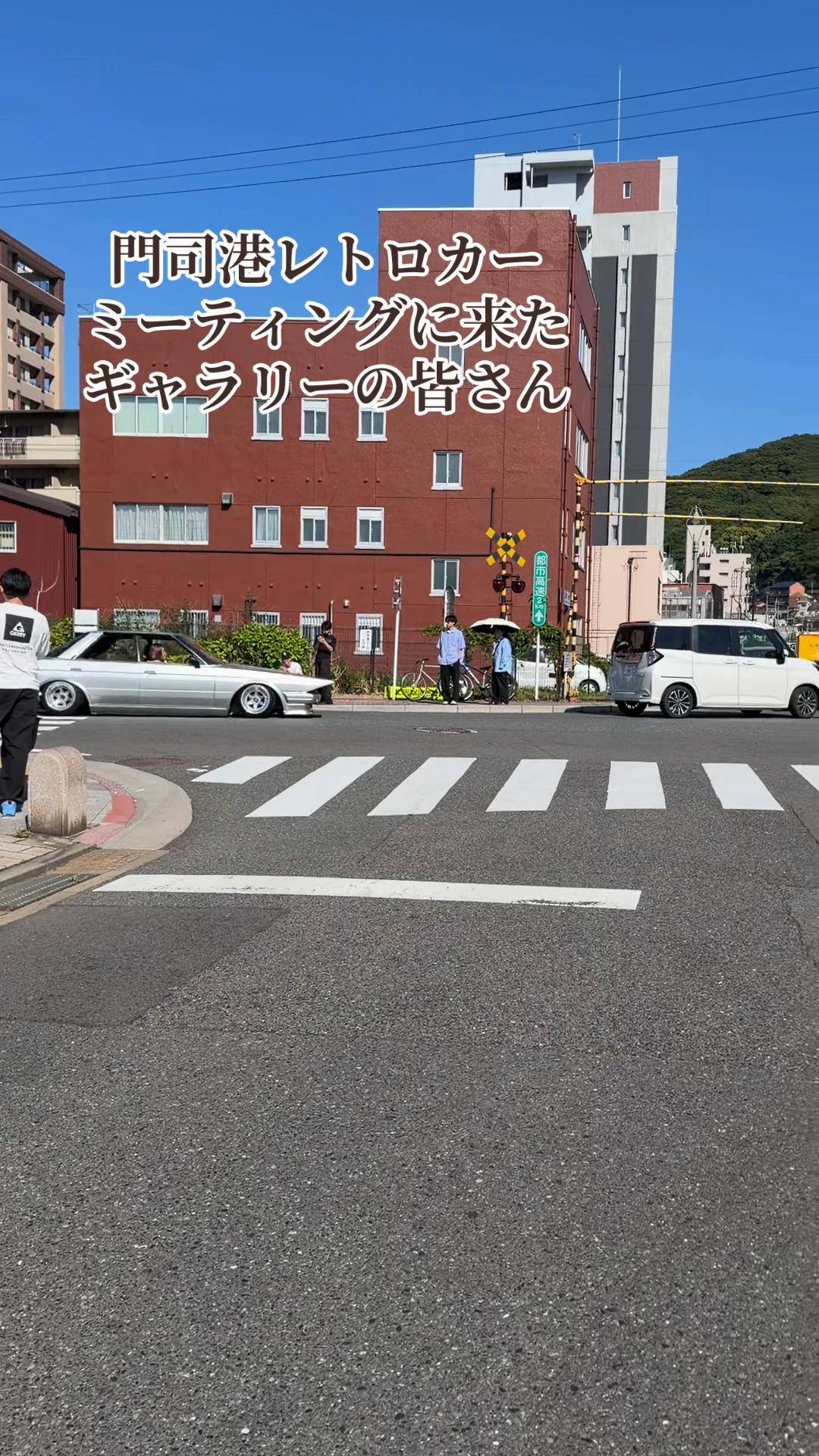 @阿部様