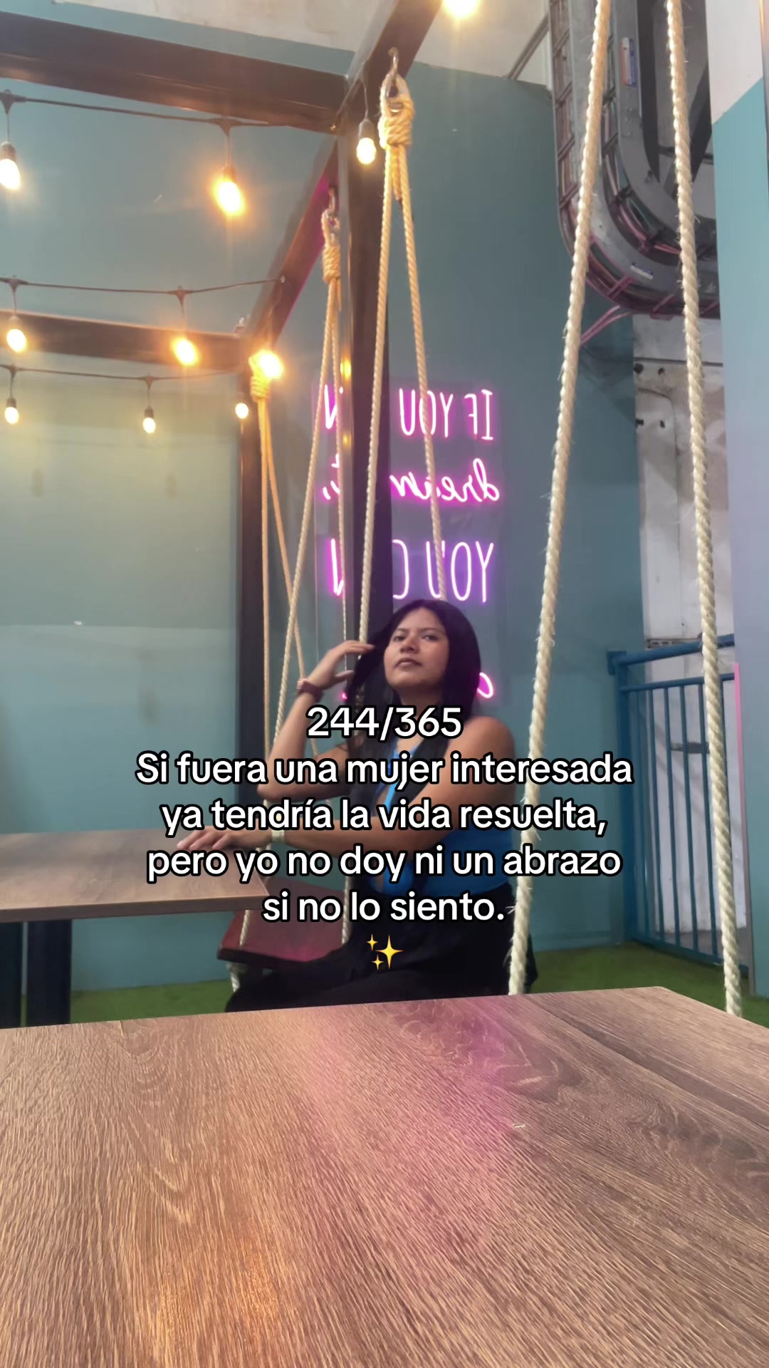 @digotodoloquesiento:(