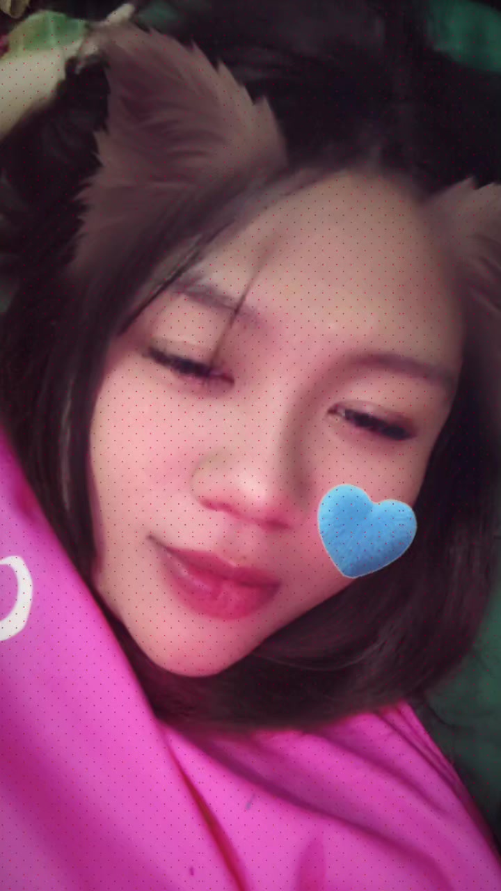 @putrisya