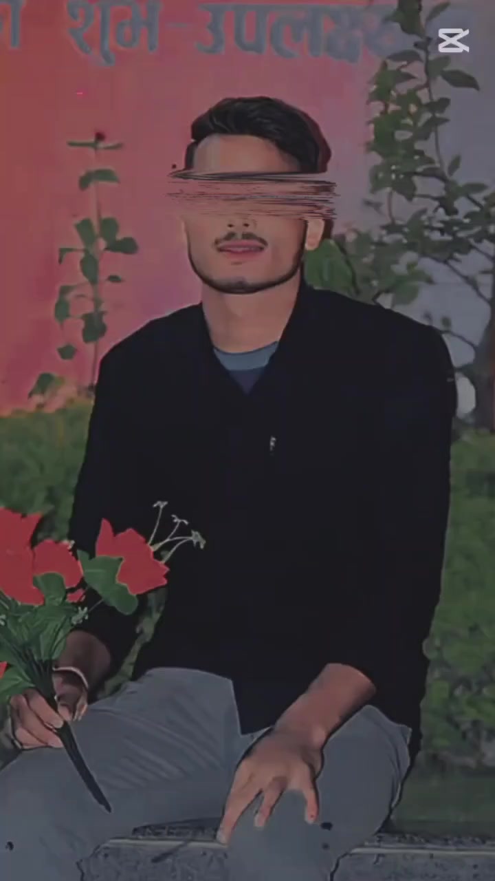 @Ram. G 🏐💐.0.7