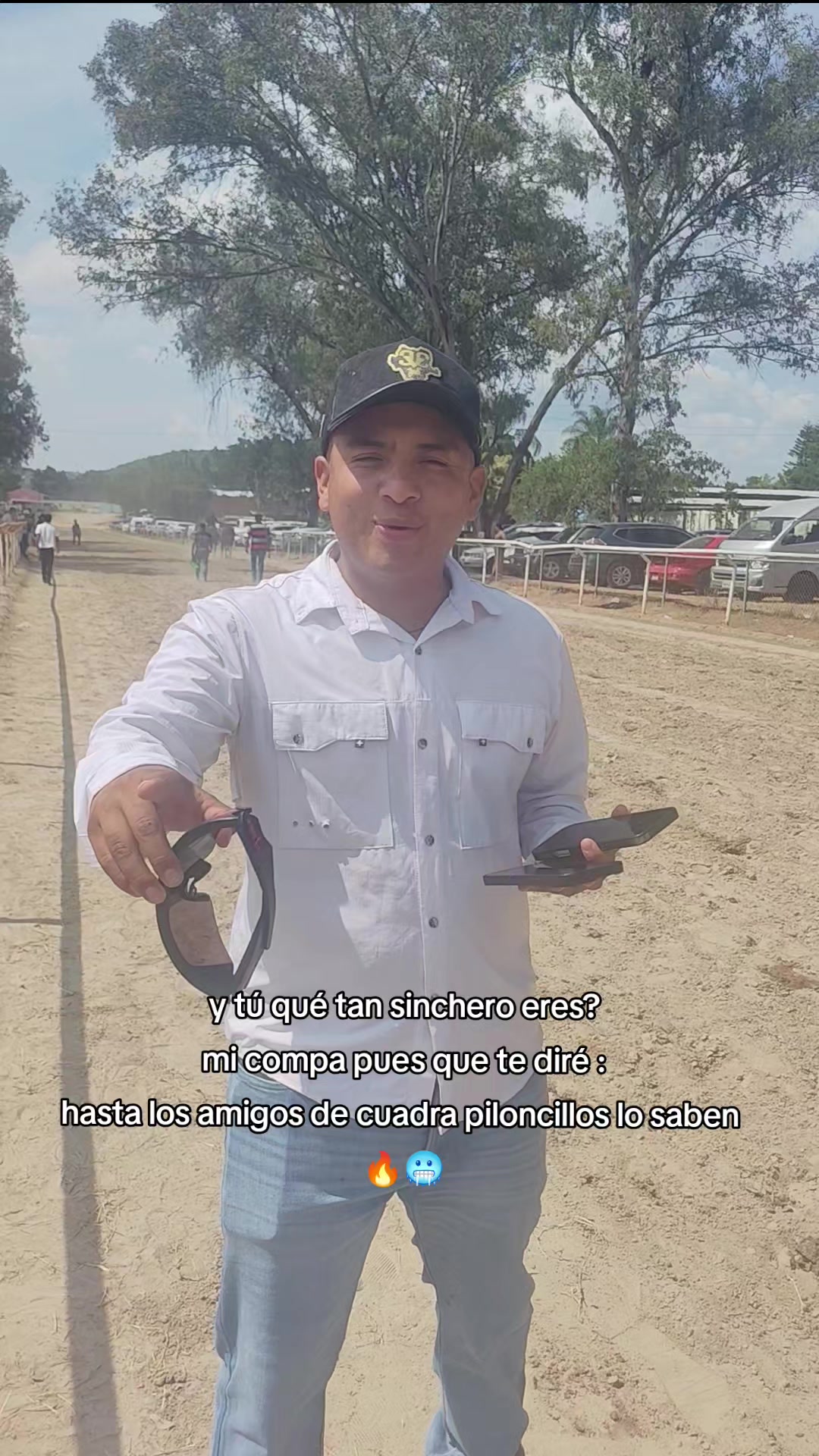 @carriles altos de jalisco🐎