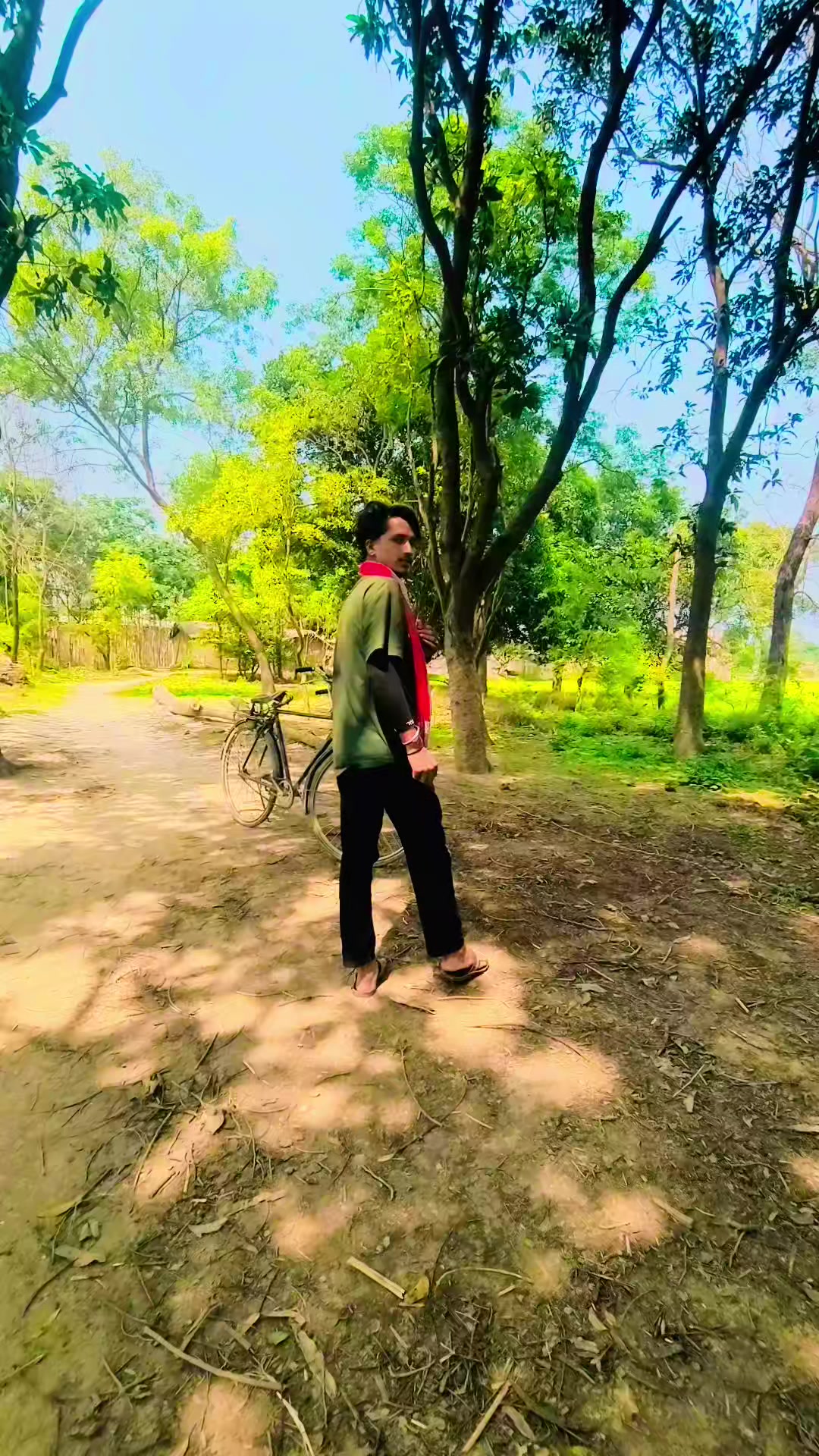 @🇳🇵👿Dipu❤️Diwana💯💯