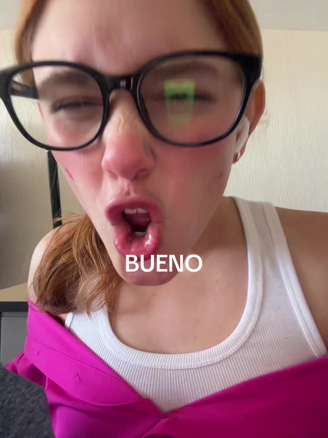 @Paola Peinado