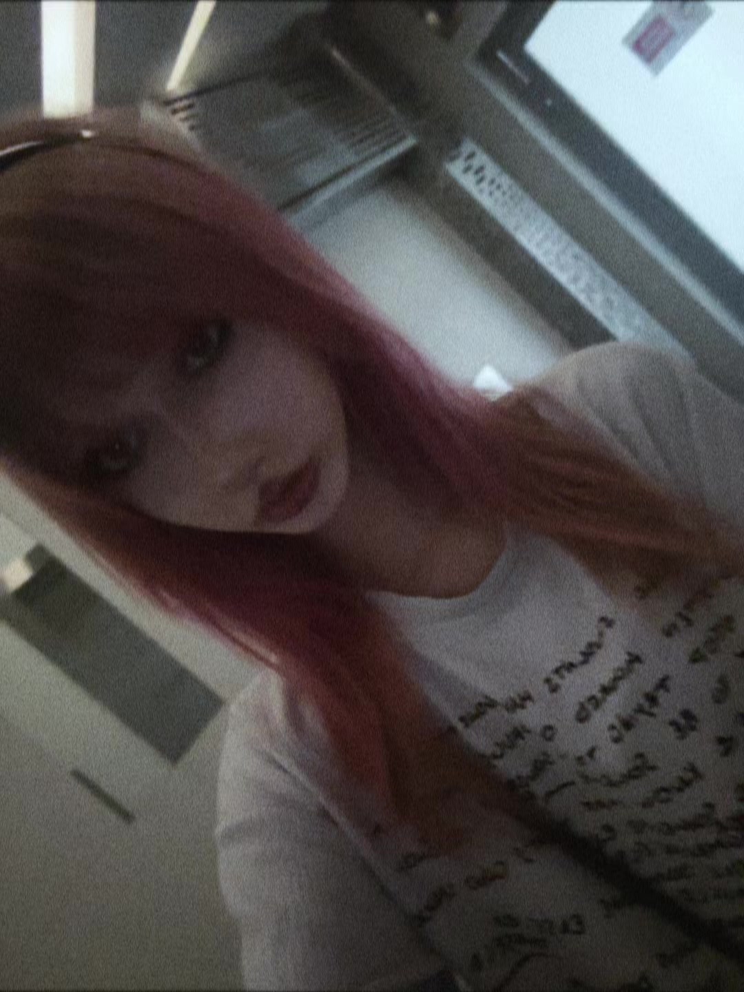 @меллстрой