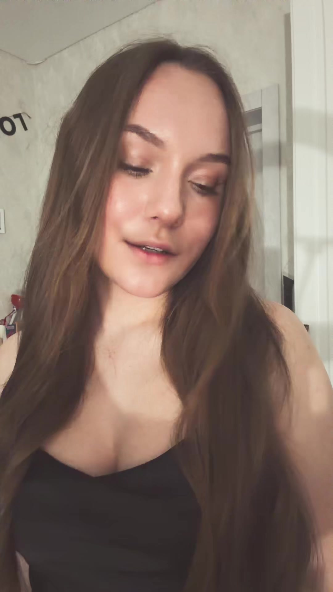 @pl