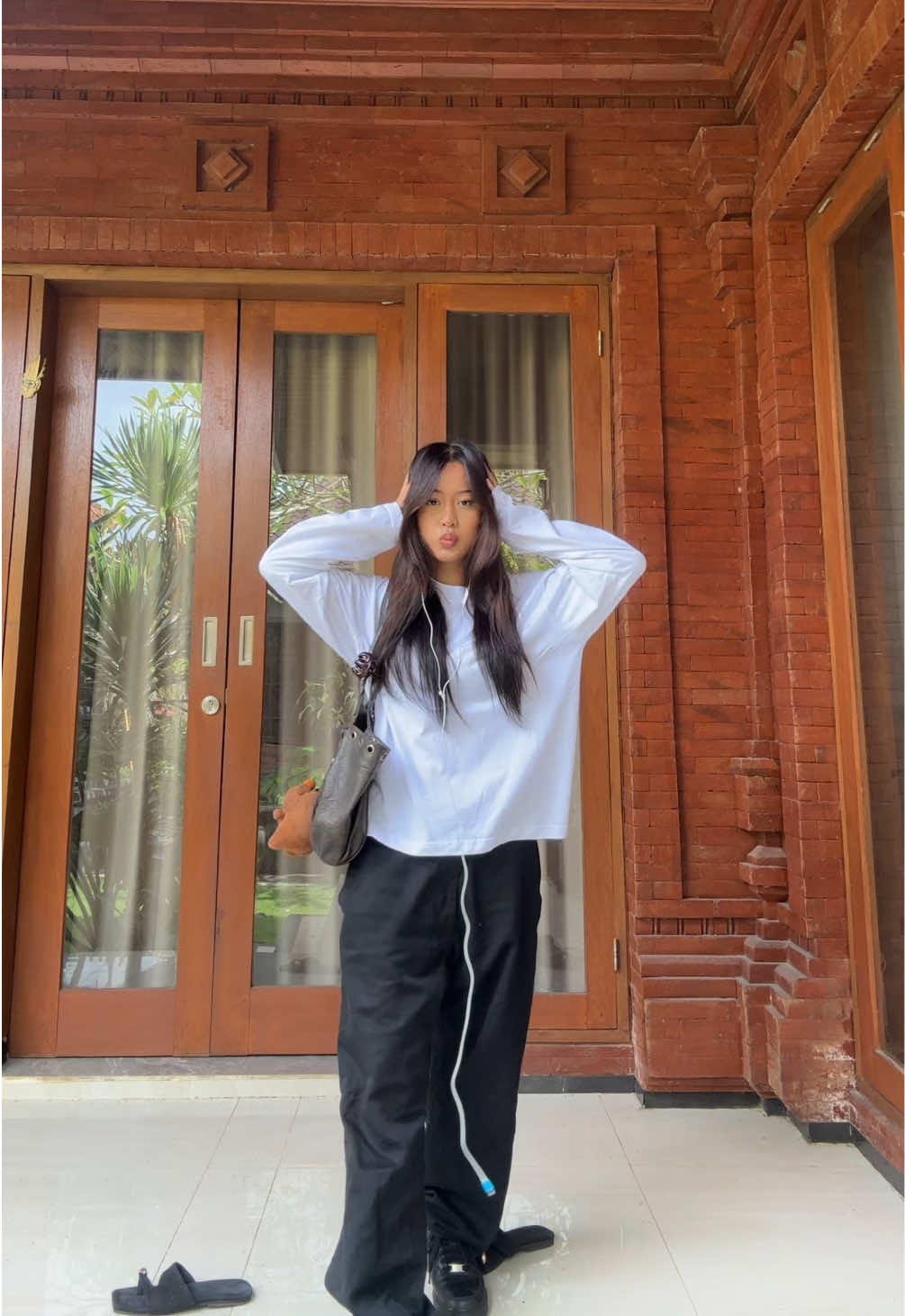 @capyapyip