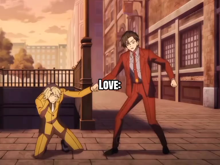 @𝗥 𝗜 𝗞 𝗨