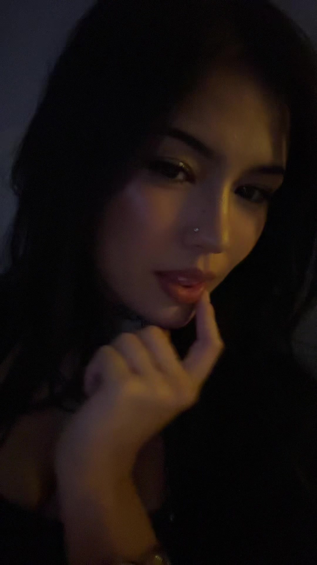 @liv