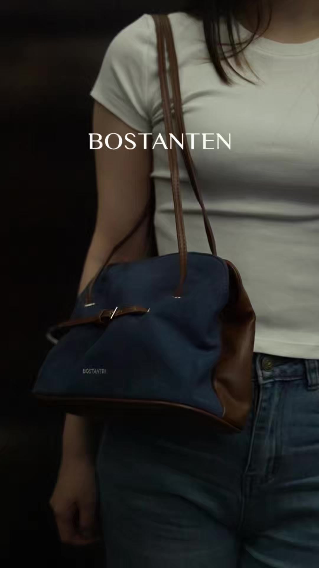 @Bostanten