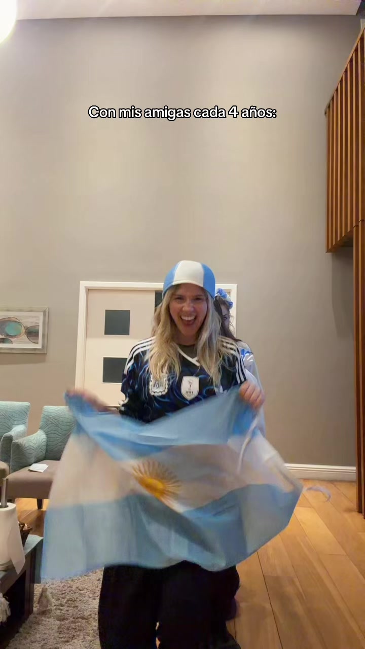 @Paulina Vetrano