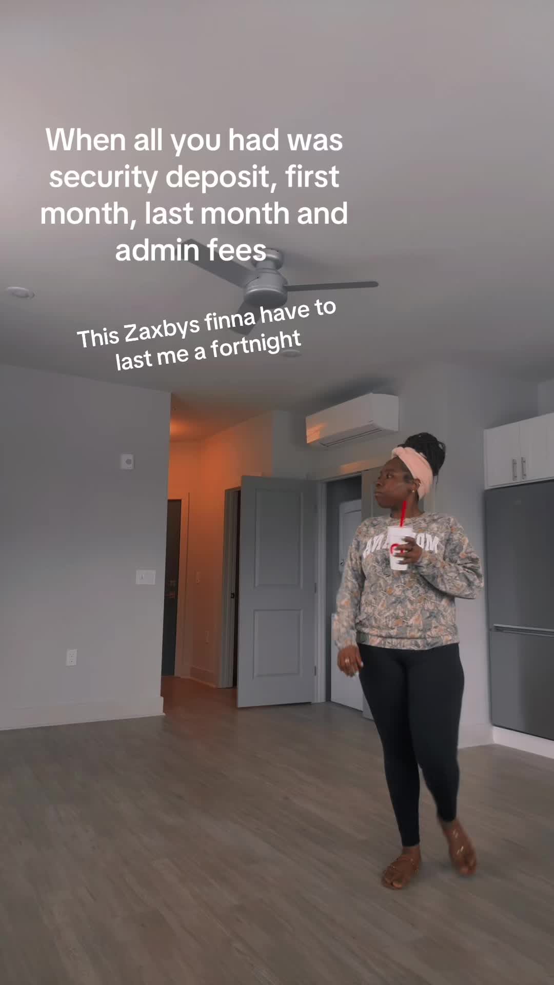 @JessLifeDecoded