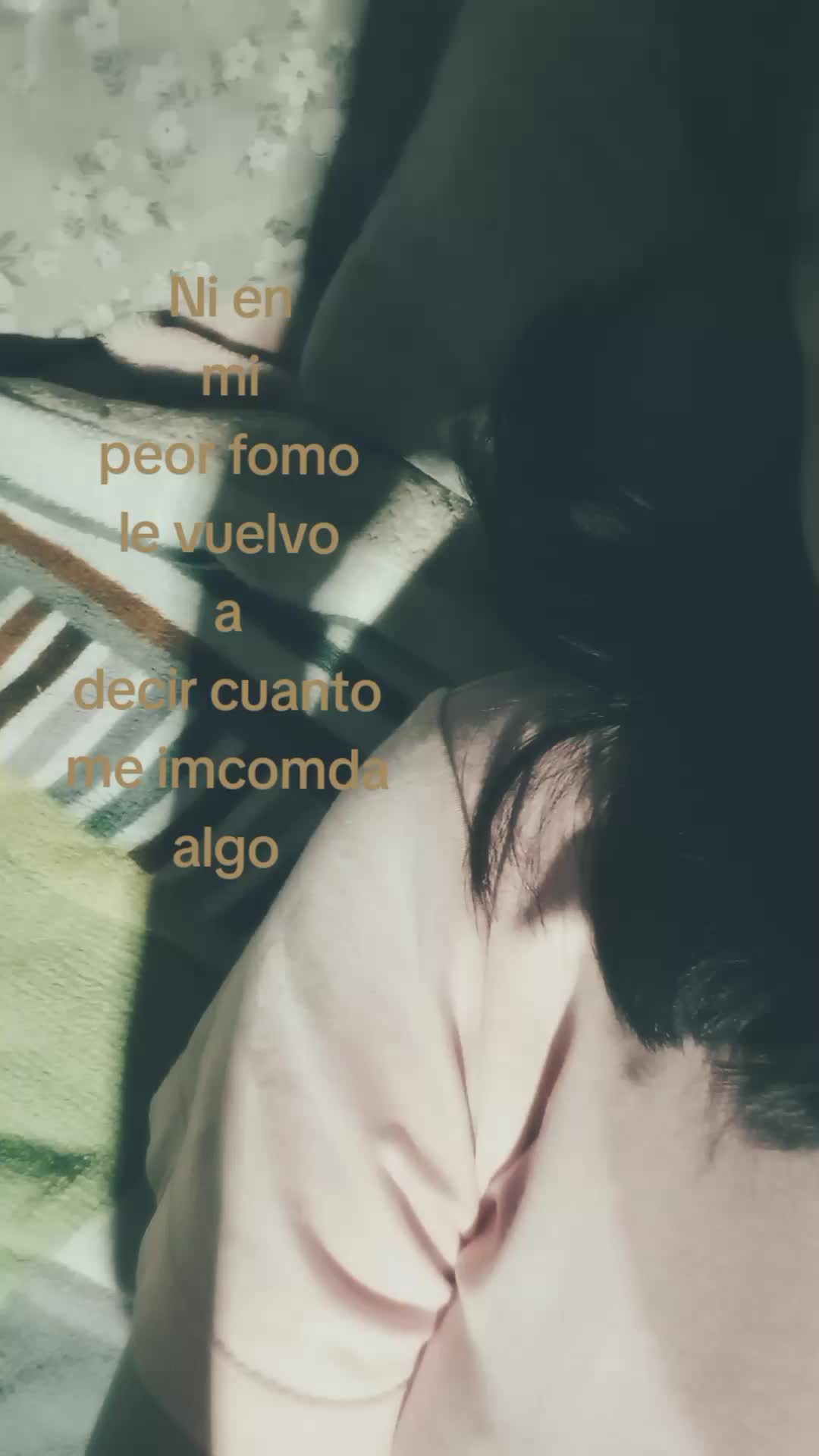 @&Ccedil;ori Calderon