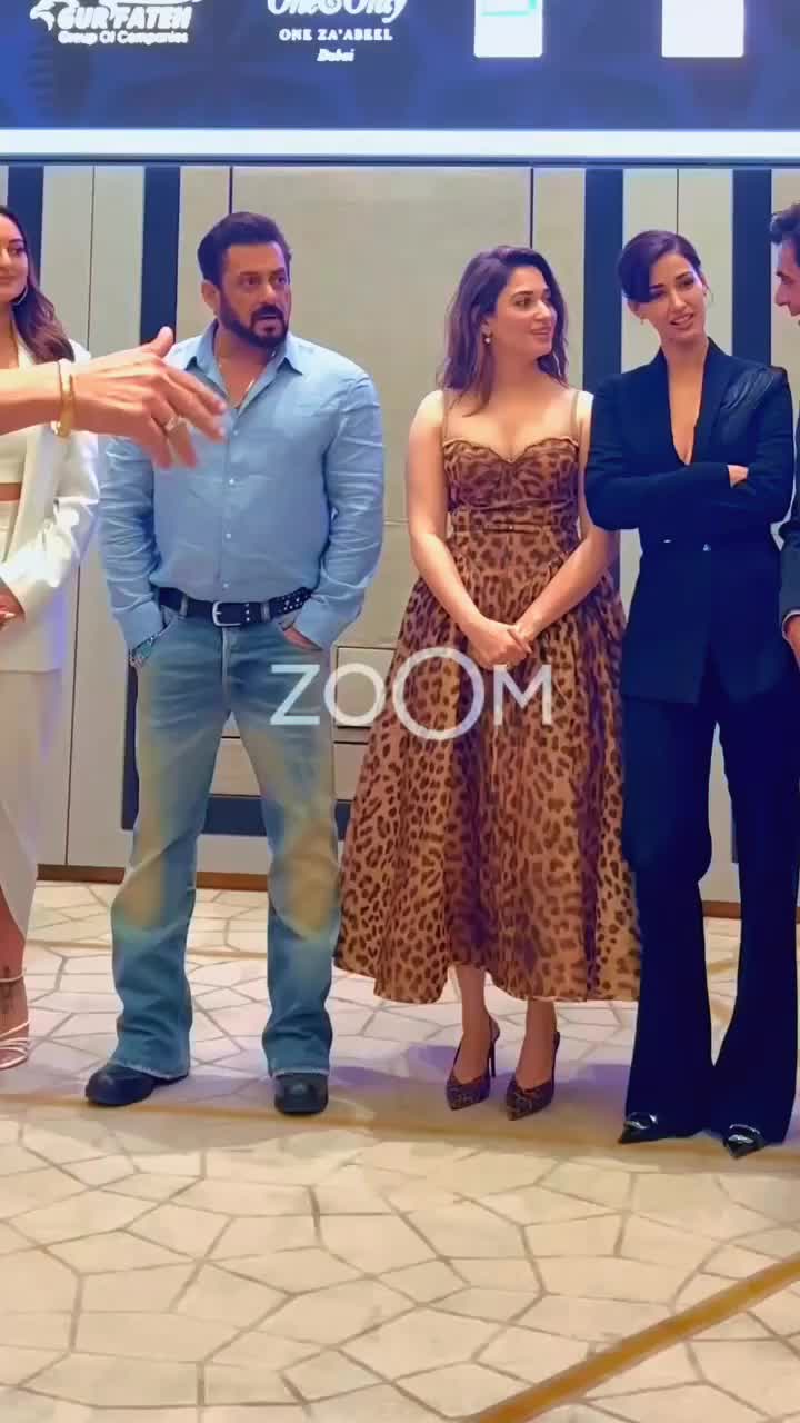 @real.tamannaah.bhatia.02