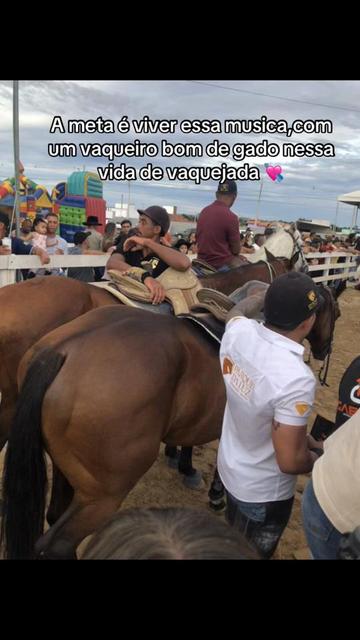 @carvalho_622