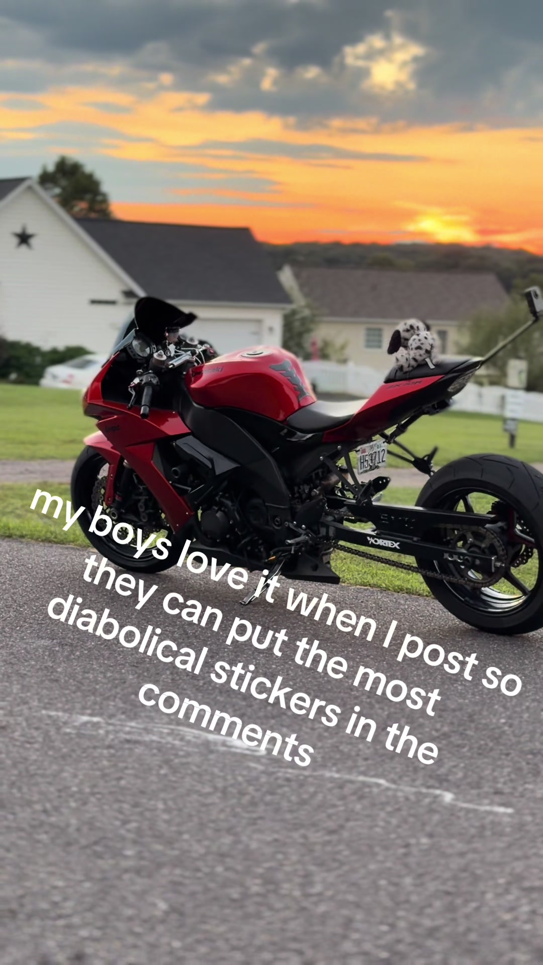 @750demon😈