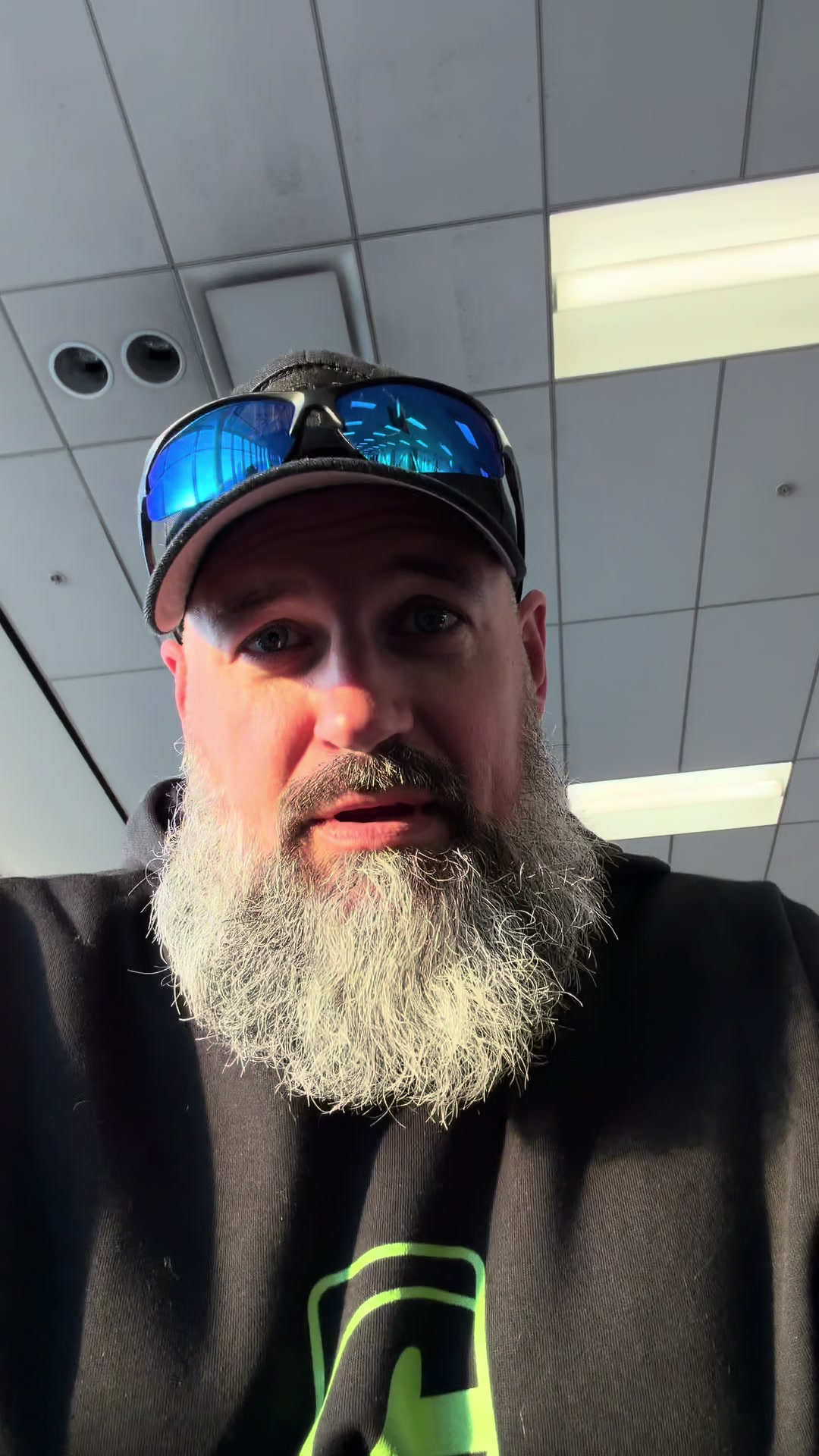@The Dadbod Veteran