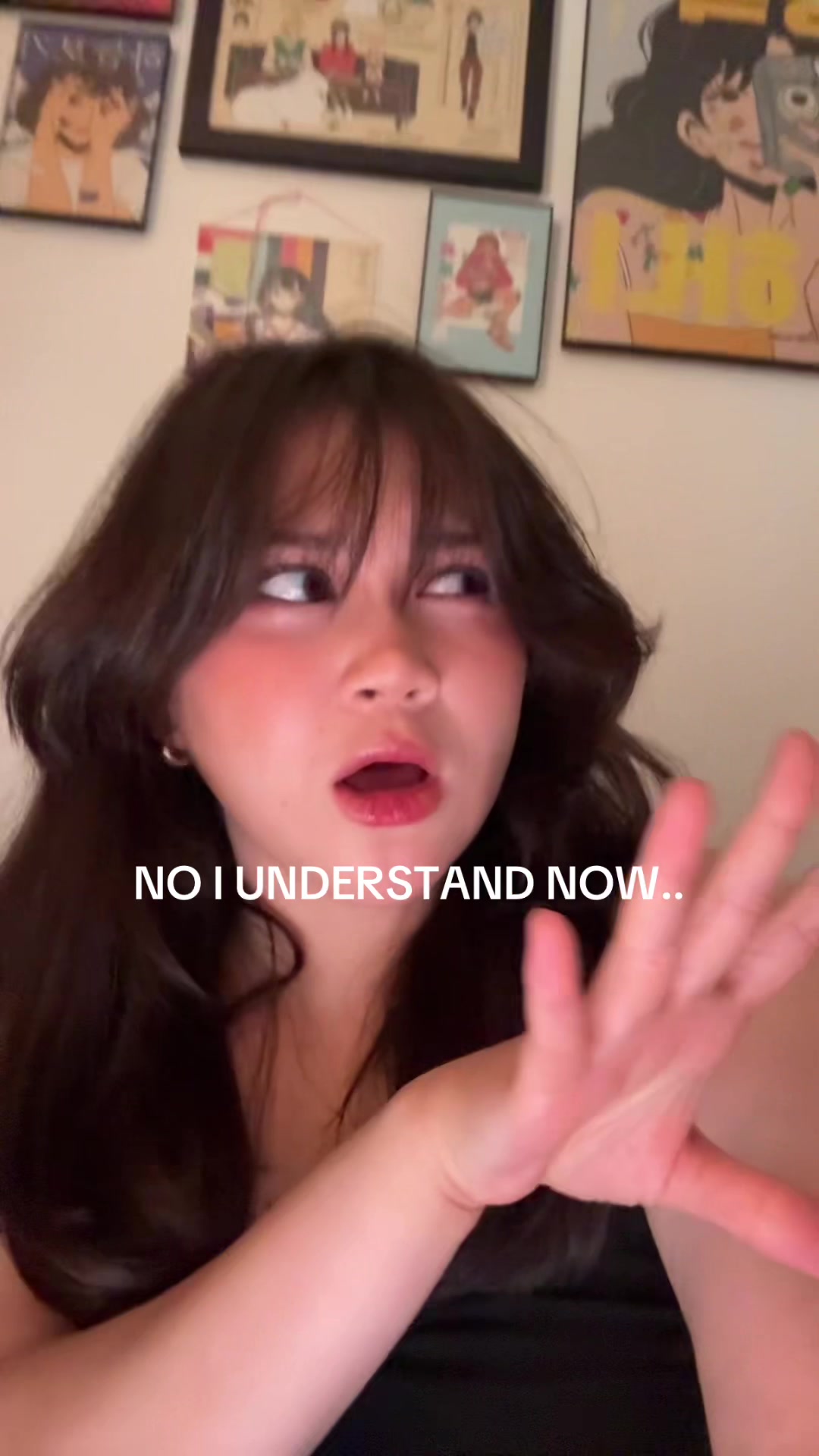 @anya