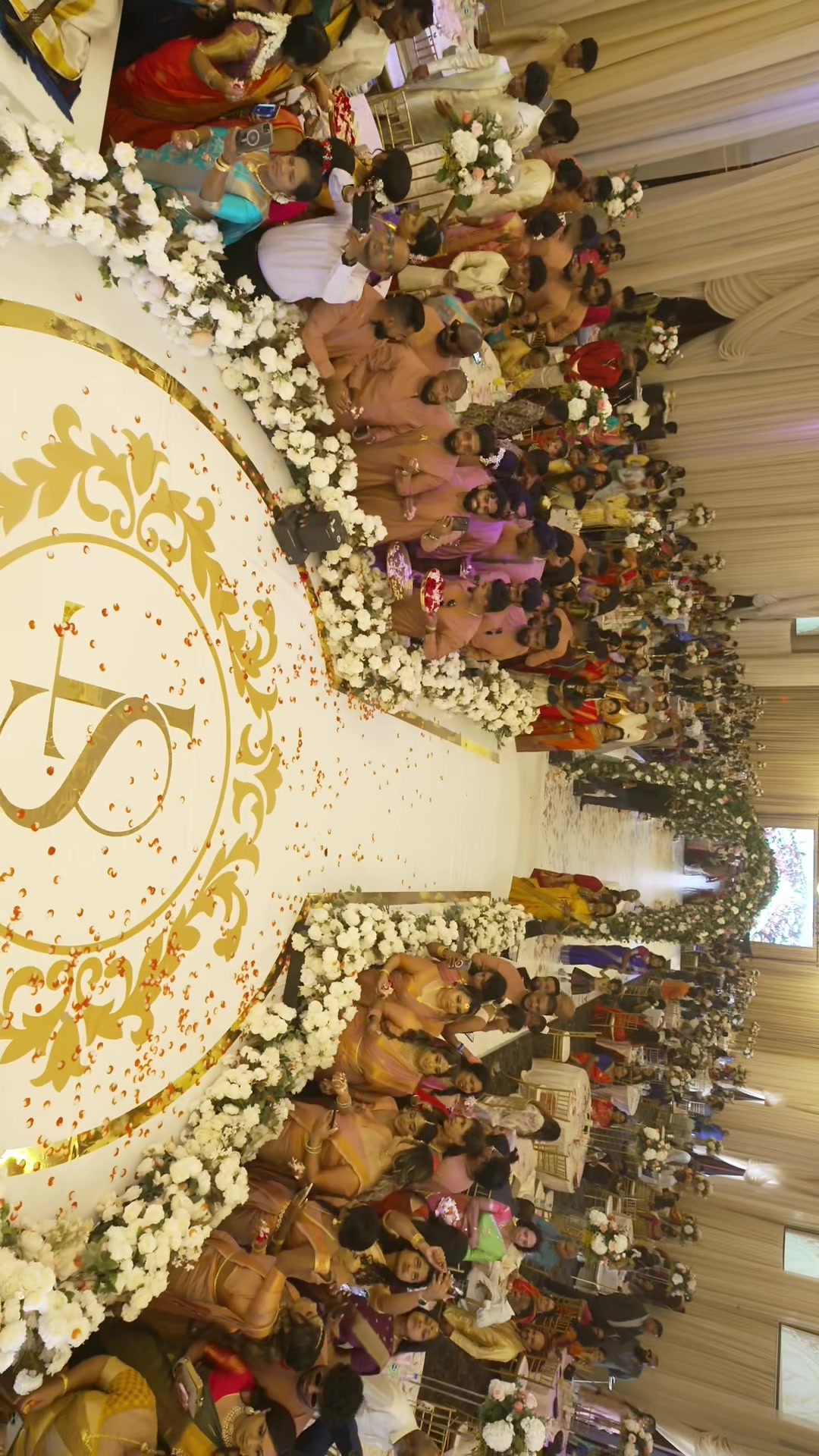 @GS Events Decor