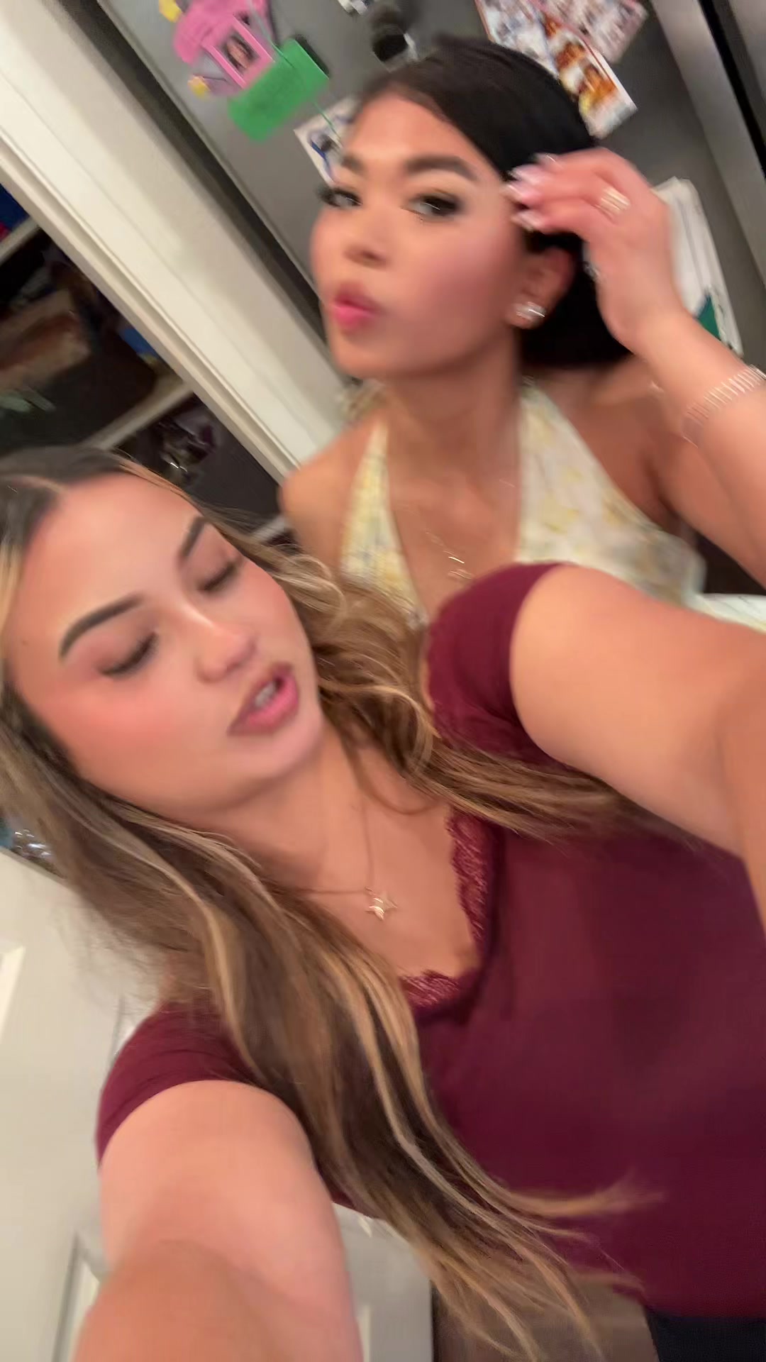 @Tori