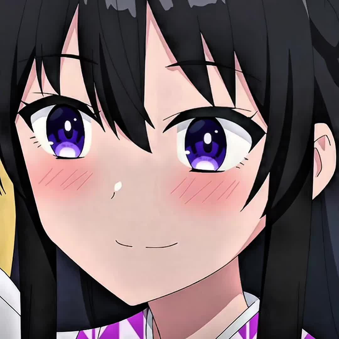 @アニメプサン (APS) ².⁰