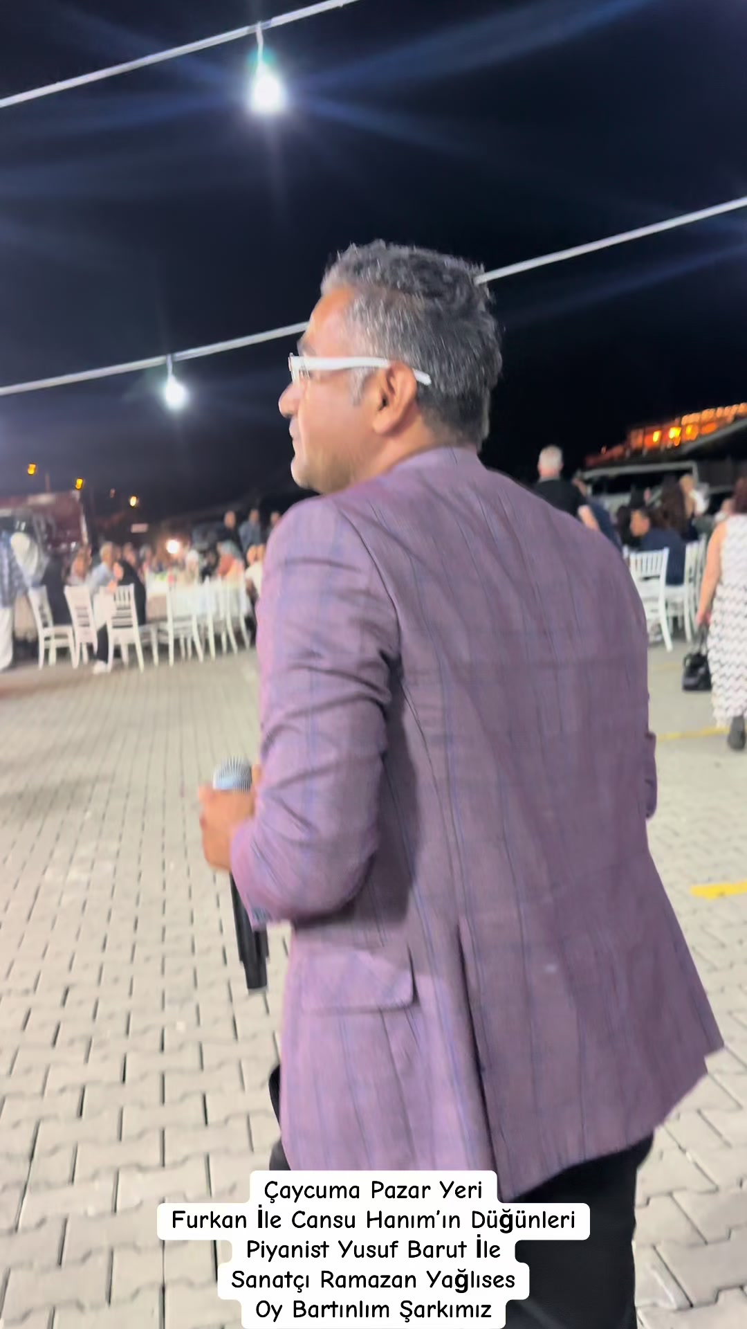 @RAMAZAN YAĞLISES