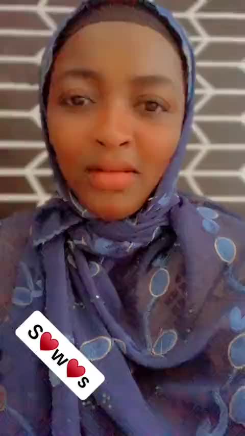 @مبنت سيف الله وترى 🇨🇮