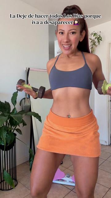@Mari castellanos