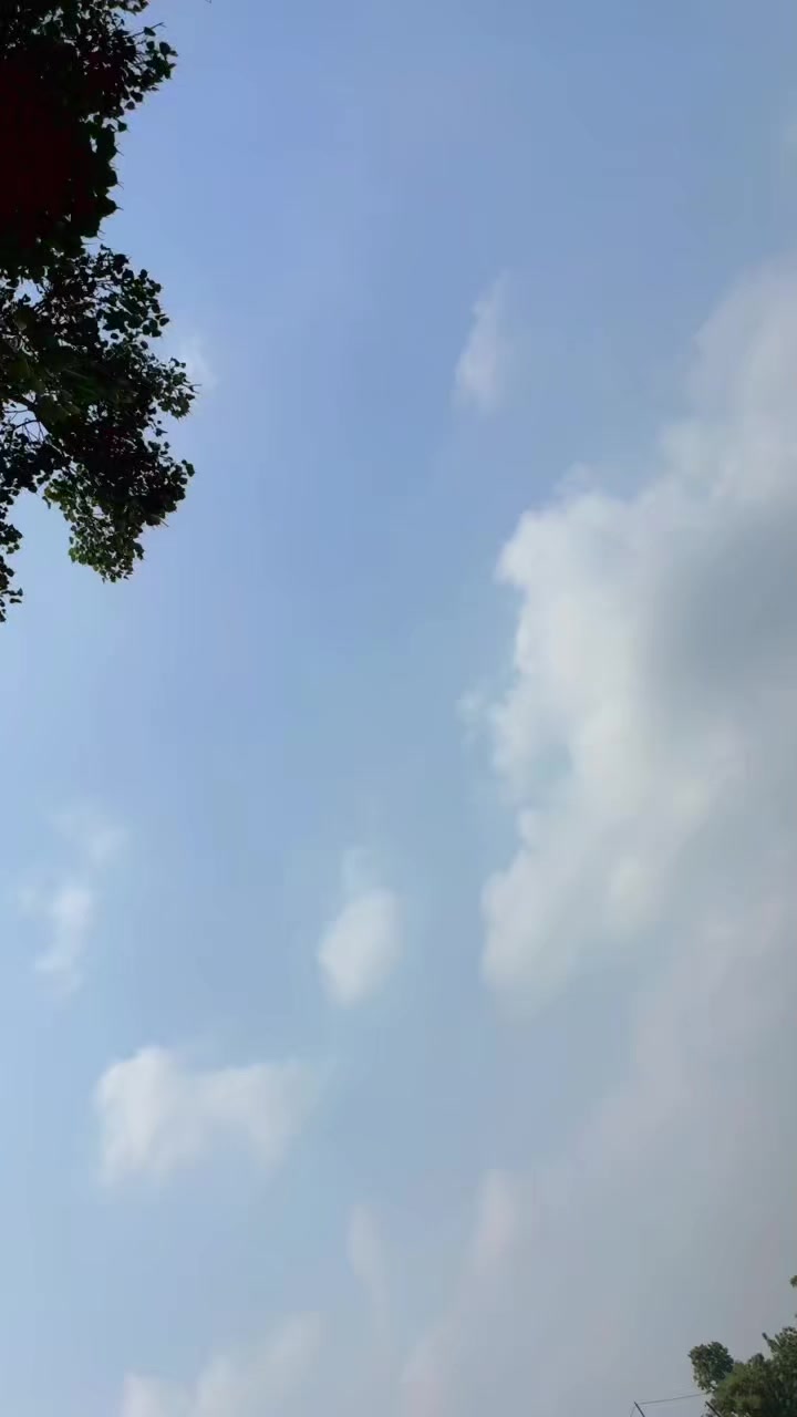 @म मता थापा पौडेल